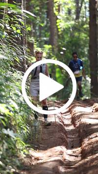 BIB:  <button type="button" onclick="openModal(26569492)" class="btn btn-primary btn-sm float-right" data-toggle="modal" data-target=".modal-high-quality">
                <i class="fa fa-download"></i> Download
                </button>